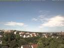Vorschaubild von 19.06.2026 10:16