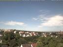 Vorschaubild von 19.06.2026 10:17