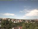 Vorschaubild von 19.06.2026 10:17