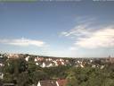 Vorschaubild von 19.06.2026 10:18