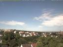 Vorschaubild von 19.06.2026 10:19