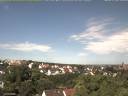 Vorschaubild von 19.06.2026 10:20