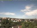 Vorschaubild von 19.06.2026 10:20