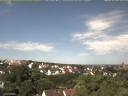 Vorschaubild von 19.06.2026 10:21