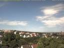 Vorschaubild von 19.06.2026 10:22