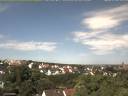 Vorschaubild von 19.06.2026 10:23