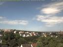 Vorschaubild von 19.06.2026 10:24