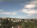 Vorschaubild von 19.06.2026 10:25