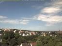 Vorschaubild von 19.06.2026 10:26