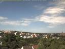 Vorschaubild von 19.06.2026 10:27