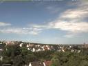 Vorschaubild von 19.06.2026 10:27