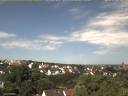 Vorschaubild von 19.06.2026 10:28