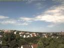 Vorschaubild von 19.06.2026 10:28
