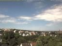 Vorschaubild von 19.06.2026 10:29