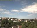 Vorschaubild von 19.06.2026 10:30