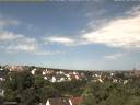 Vorschaubild von 19.06.2026 10:31