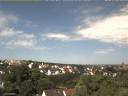 Vorschaubild von 19.06.2026 10:32