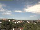 Vorschaubild von 19.06.2026 10:33