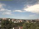 Vorschaubild von 19.06.2026 10:34