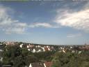 Vorschaubild von 19.06.2026 10:35