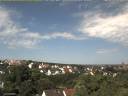 Vorschaubild von 19.06.2026 10:35