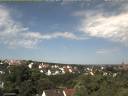 Vorschaubild von 19.06.2026 10:36