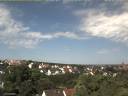 Vorschaubild von 19.06.2026 10:36