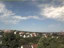 Vorschaubild von 19.06.2026 10:37