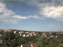 Vorschaubild von 19.06.2026 10:37
