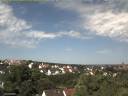 Vorschaubild von 19.06.2026 10:38