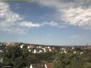Vorschaubild von 19.06.2026 10:38