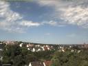 Vorschaubild von 19.06.2026 10:39