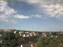 Vorschaubild von 19.06.2026 10:39