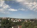 Vorschaubild von 19.06.2026 10:40