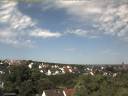 Vorschaubild von 19.06.2026 10:40