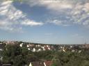 Vorschaubild von 19.06.2026 10:41