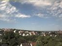 Vorschaubild von 19.06.2026 10:41
