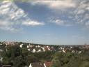 Vorschaubild von 19.06.2026 10:42