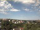 Vorschaubild von 19.06.2026 10:42