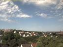 Vorschaubild von 19.06.2026 10:43