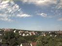 Vorschaubild von 19.06.2026 10:43