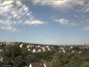 Vorschaubild von 19.06.2026 10:44