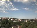Vorschaubild von 19.06.2026 10:44