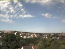 Vorschaubild von 19.06.2026 10:45