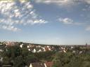 Vorschaubild von 19.06.2026 10:45