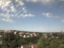 Vorschaubild von 19.06.2026 10:46