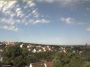 Vorschaubild von 19.06.2026 10:46