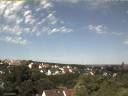 Vorschaubild von 19.06.2026 10:47