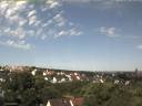 Vorschaubild von 19.06.2026 10:47