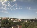 Vorschaubild von 19.06.2026 10:48